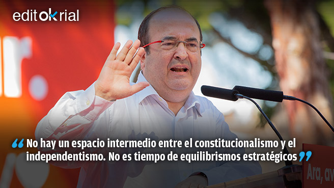 editorial-PSC-interior