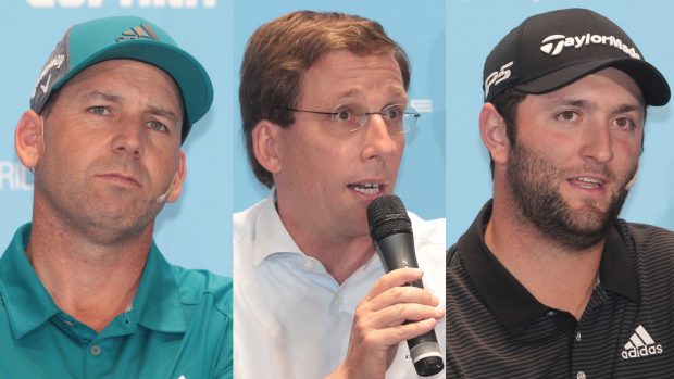 garcía-almeida-rahm