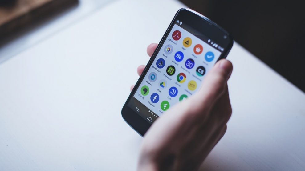 Los archivos APK te permitirán disfrutar de más apps y juegos