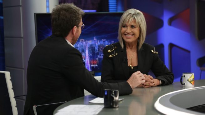 julia-otero-el-hormiguero