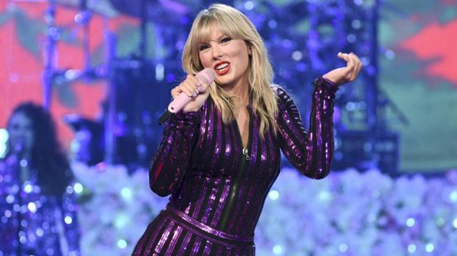 Mad Cool 2021: se caen Taylor Swift, Billie Eilish y Kings of Leon y entran Red Hot Chili Peppers