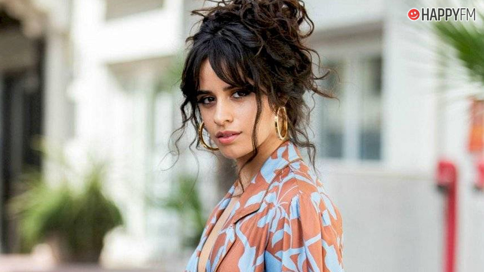 Camila Cabello defiende lo ‘curvy’ tras las duras críticas a su cuerpo