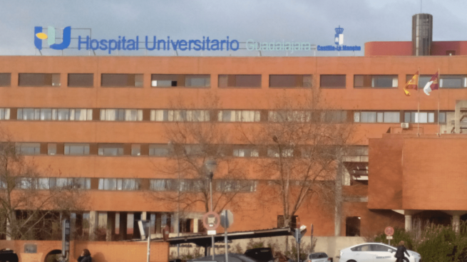 Una mujer embarazada de 20 semanas sufre un aborto por listeriosis en Guadalajara