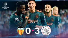 cronica-Valencia-vs-Ajax-Champions-League-interior