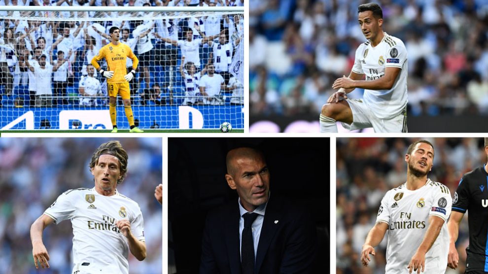 Los-señalados-en-la-visita-del-Brujas-al-Santiago-Bernabéu-(Fotos-AFP)