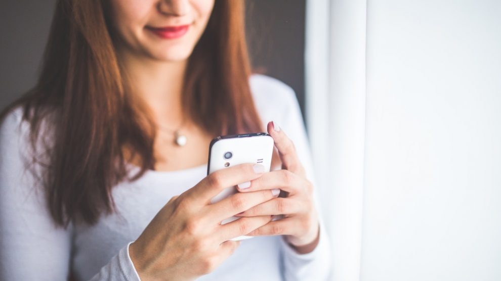 Los grupos de WhatsApp están muy presentes en nuestras vidas