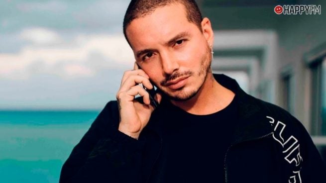 J Balvin conquista Nueva York tras un gran show en el Madison Square Garden