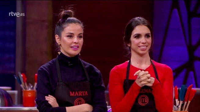 Masterchef Celebrity