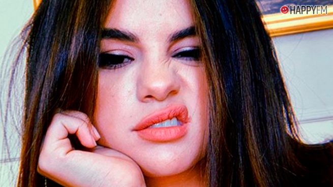 Selena Gomez: Esto es lo que estaba haciendo cuando Justin Bieber se casaba