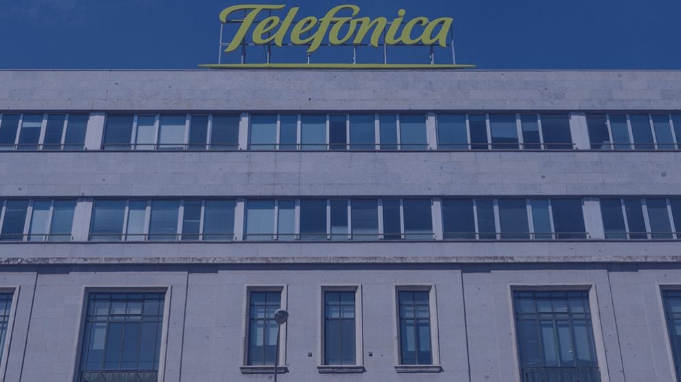 telefonica-reabre-interior