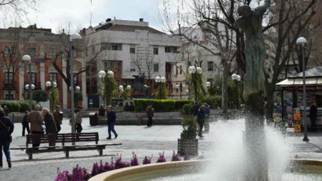 Aparecen las dos menores desaparecidas hace cuatro días en Ciudad Real