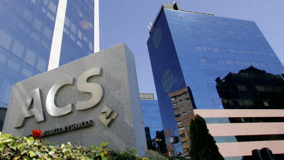 ACS