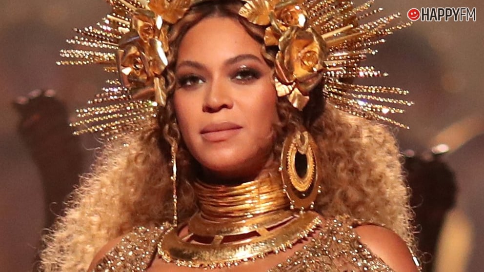 Beyoncé recibe una de las peores noticias