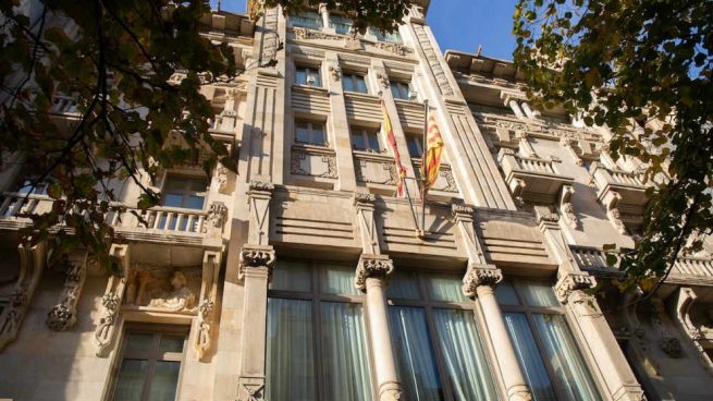 La Generalitat recauda dos millones con el estreno del impuesto a los bienes de lujo