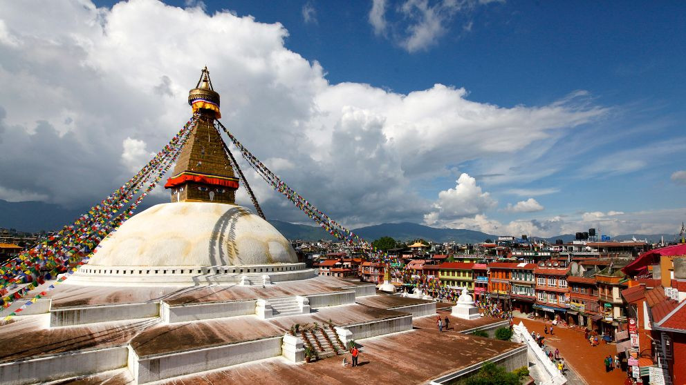 Descubre las curiosidades de Nepal más interesantes