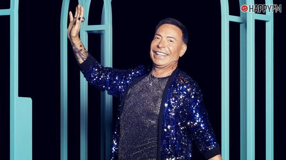 Maestro Joao podría haber desvelado los primeros nombres de GH DÚO
