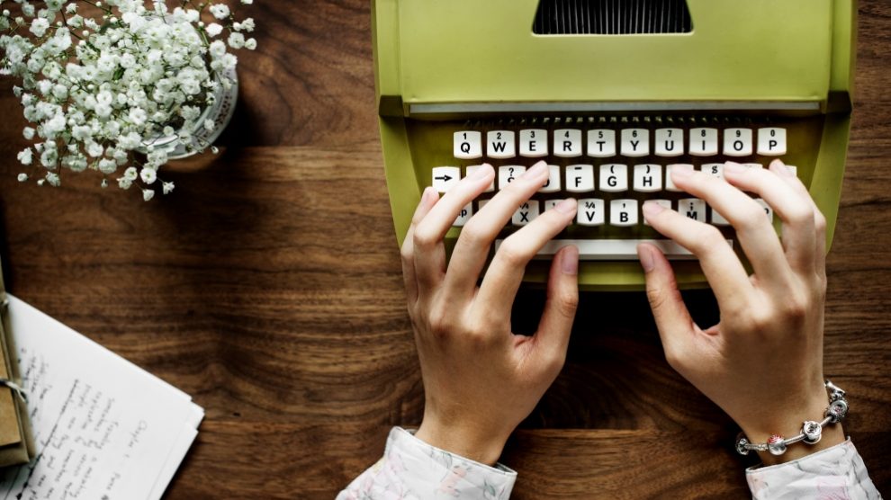 Los seudónimos son muy utilizados en la escritura y literatura