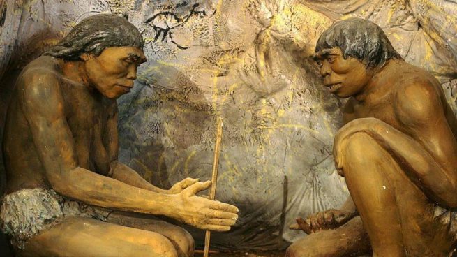 Las Curiosidades De La Prehistoria Más Interesantes - 