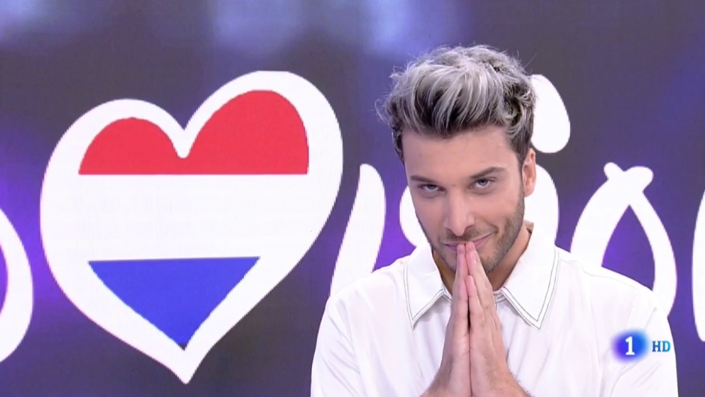 blas-cantó-eurovisión-2020