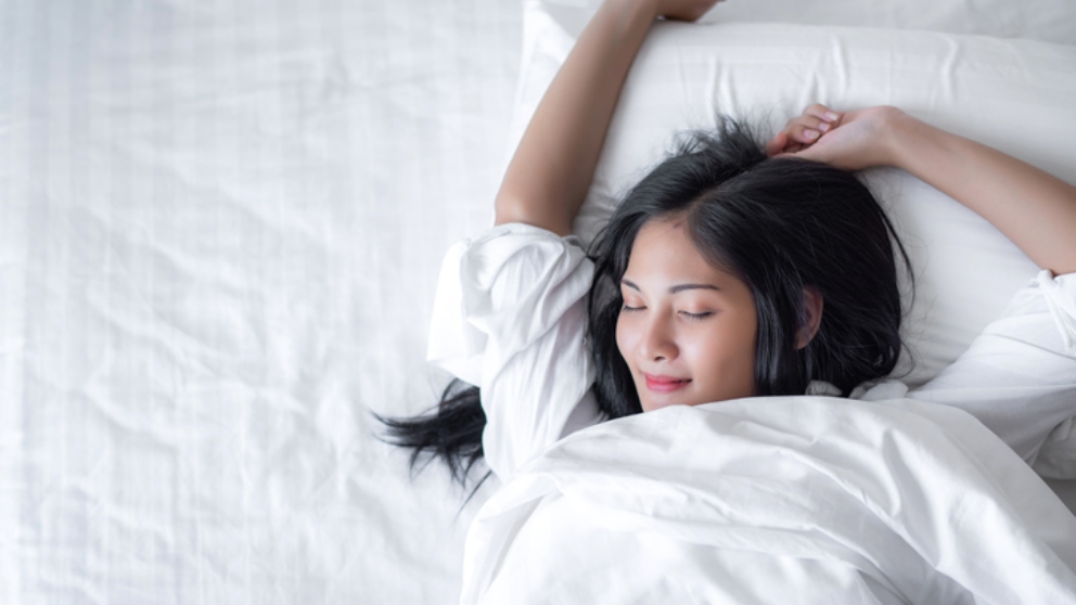 Cómo desinfectar las almohadas para favorecer el descanso