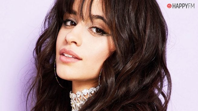 Camila Cabello sorprende con estas declaraciones sobre su relación con Shawn Mendes