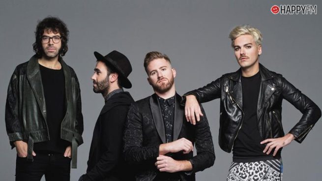 Miss Caffeina y Varry Brava presentan ‘Dancetería’, su esperada gira conjunta