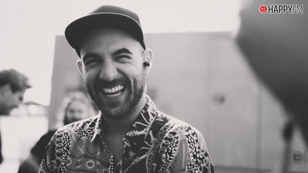 Nil Moliner