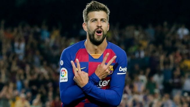 piqué