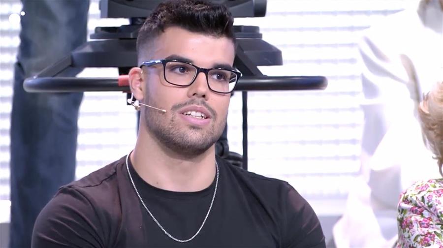 GH VIP 7