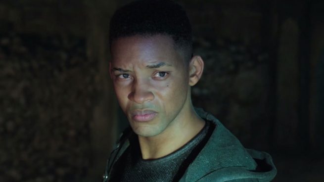 will-smith-ang-lee-geminis-estrenos