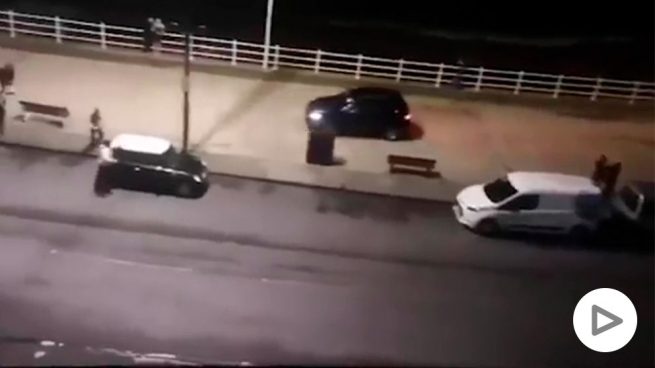 Ver vídeo