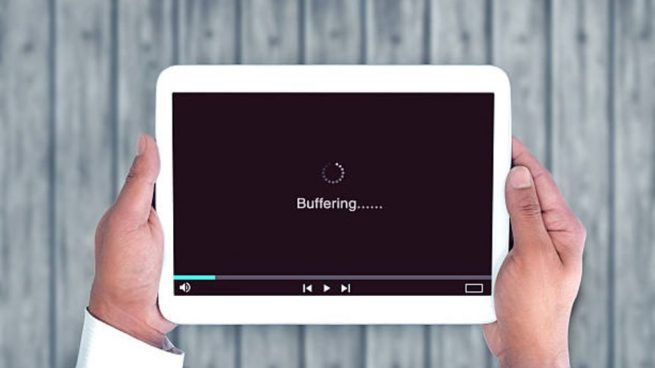 como-evitar-el-buffering-655x368 ¿Cómo encontrar más series y películas en Netflix?