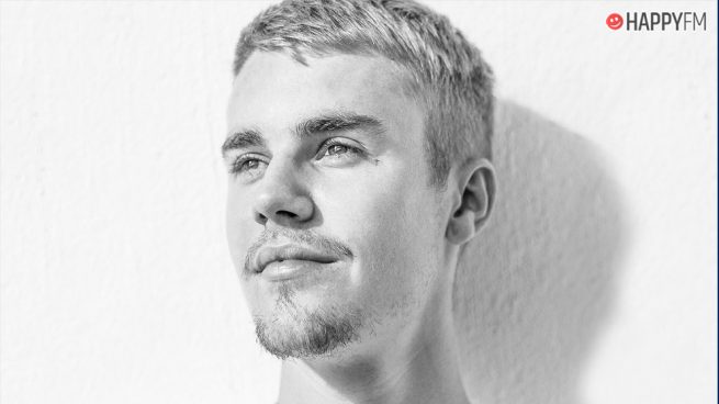 Justin Bieber, duramente criticado por varios animalistas tras este gesto