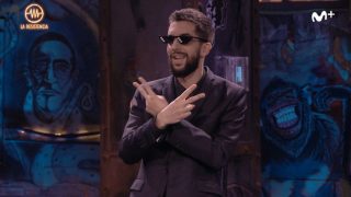 la-resistencia-piqué-broncano (1)