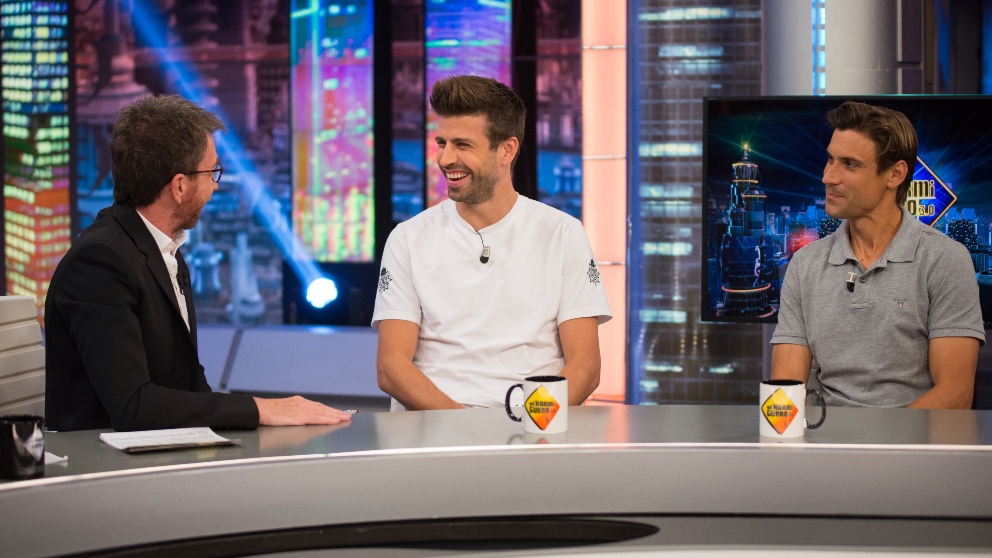 piqué-david-ferrer-el-hormiguero