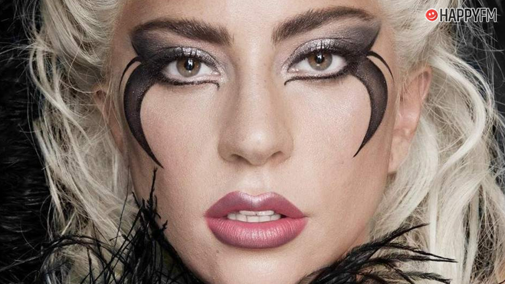 Lady Gaga podría tener un nuevo proyecto con Bradley Cooper
