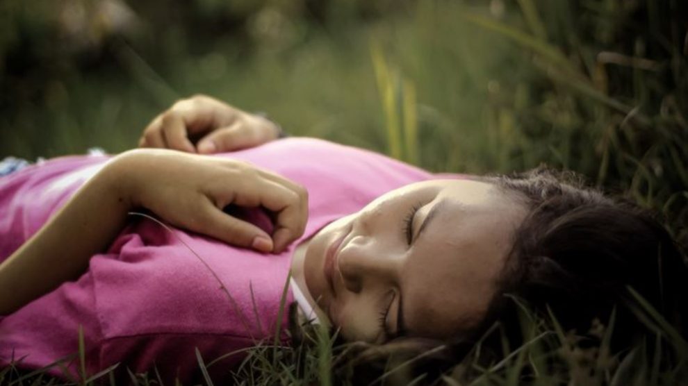 Día Mundial de la Salud Mental ¿Por qué se celebra el 10 de octubre?