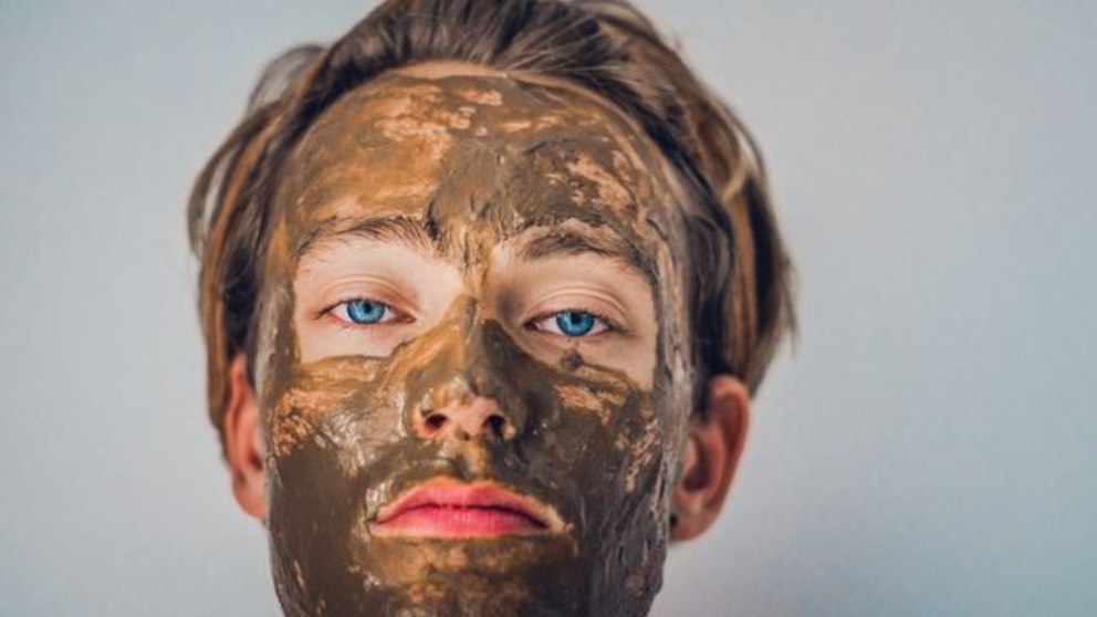 Razones por las que exfoliarse la piel