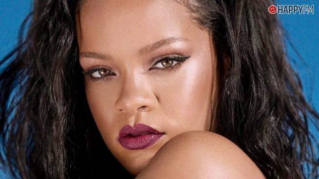 Rihanna: ¿Por qué nunca ha querido actuar en la ‘Super Bowl’?