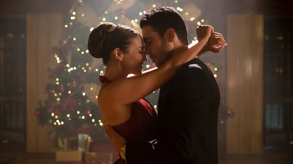 El final de ‘Velvet’ está cerca