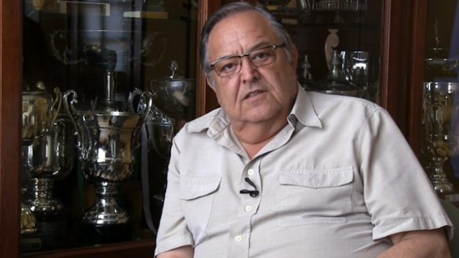 Eduardo Herrera