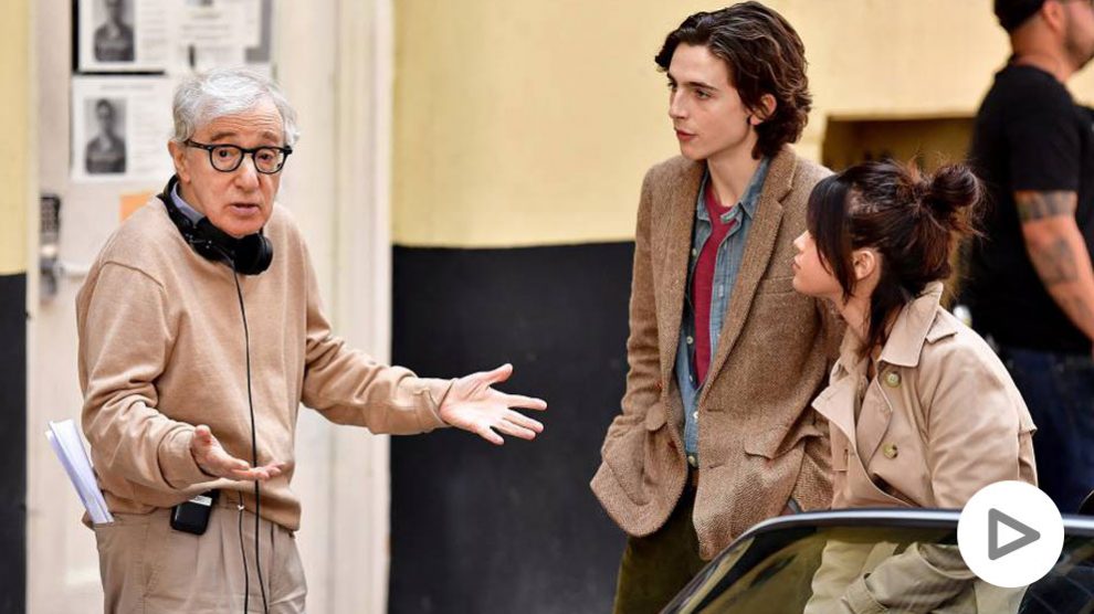 cartelera-woody-allen-ang-lee-will-smith