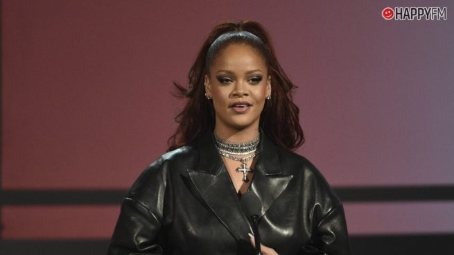 Rihanna avanza nuevos detalles sobre su décimo álbum sin haber publicado el noveno