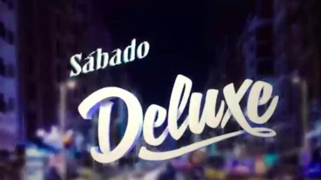 sábado-deluxe-programación-tv (1)