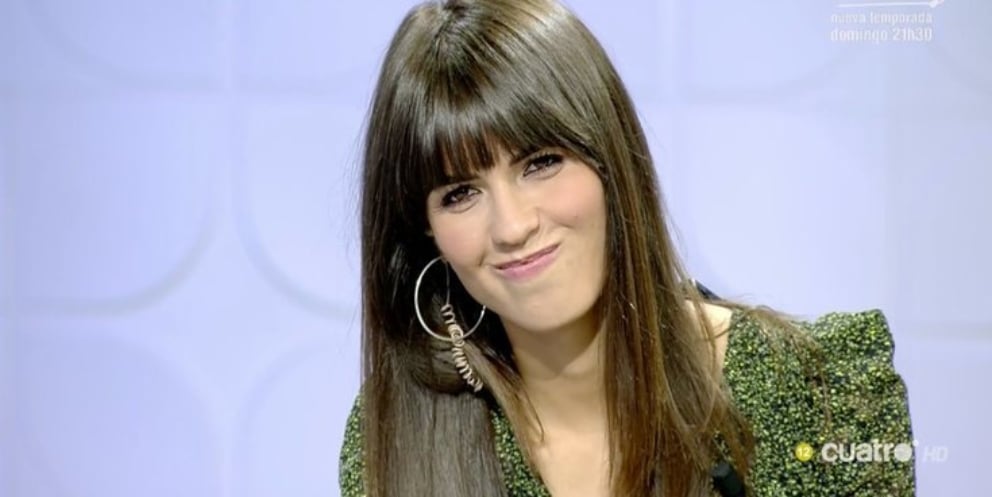 Sofía Suescun