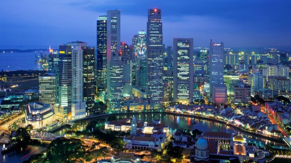 Cuál es la ciudad más cara del mundo en 2019