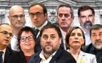 indultos