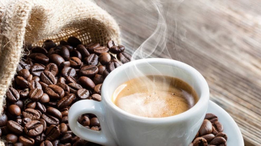 Las curiosidades del café más interesantes