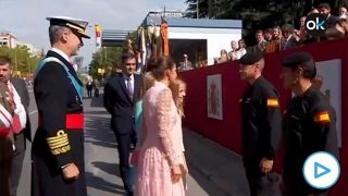 Fiesta Nacional