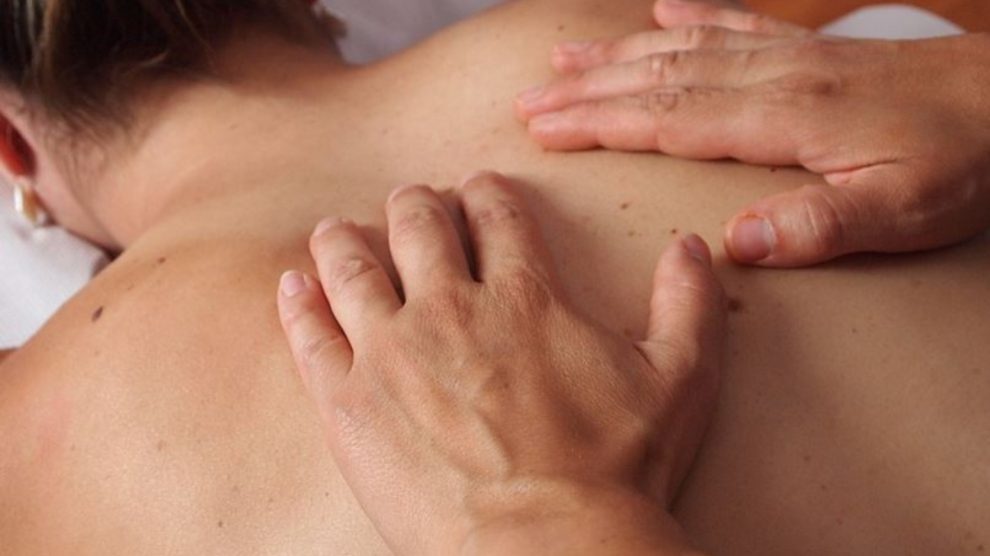 5 datos que no sabías de la osteopatía